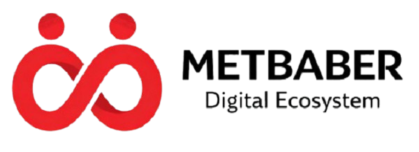 Metbaber
