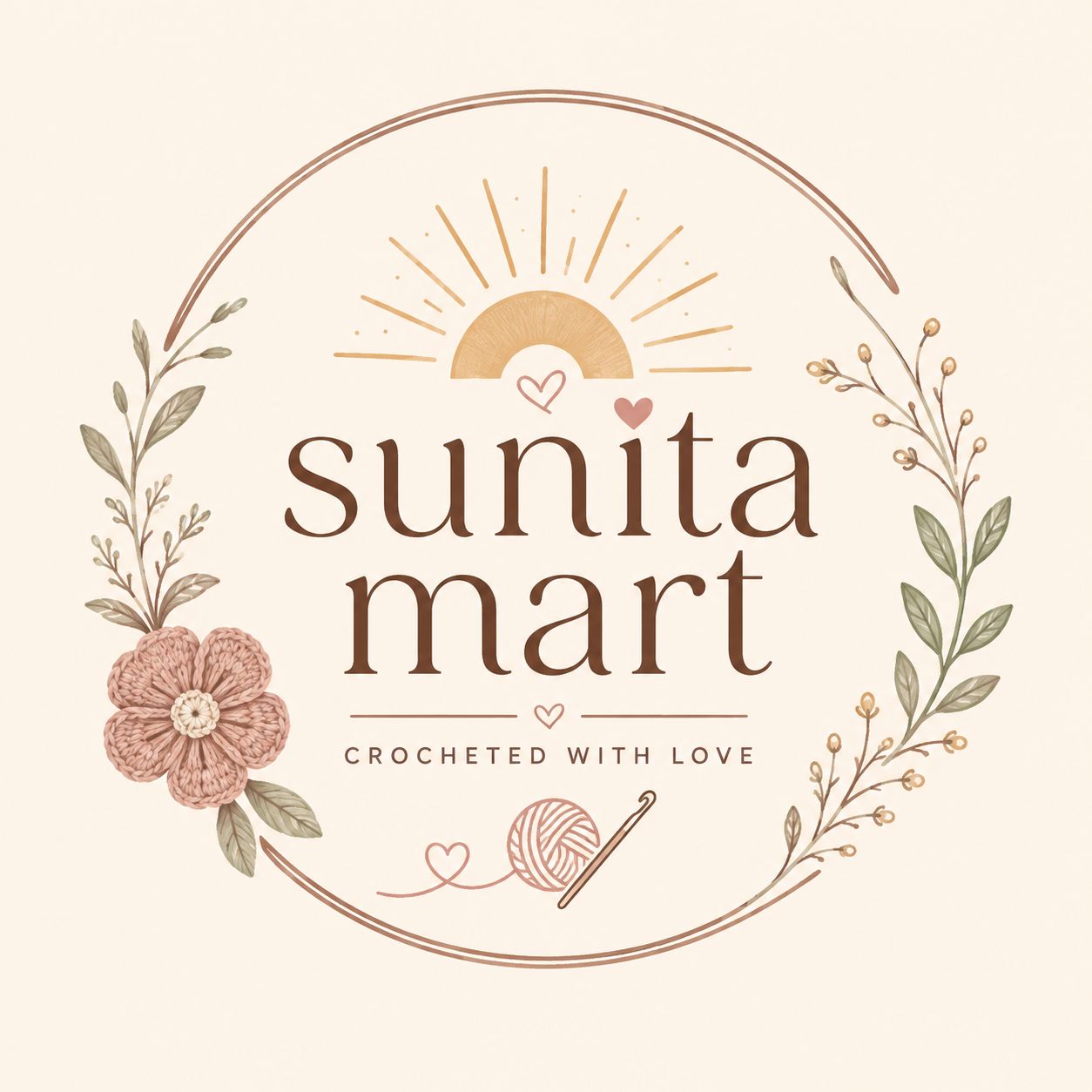 Sunita Mart