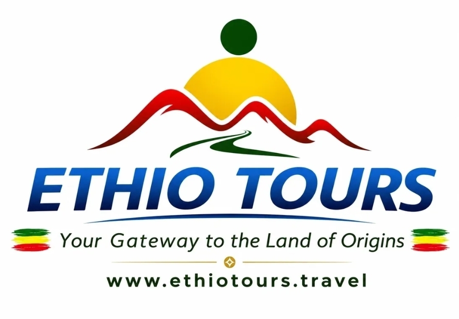 Ethio Travel
