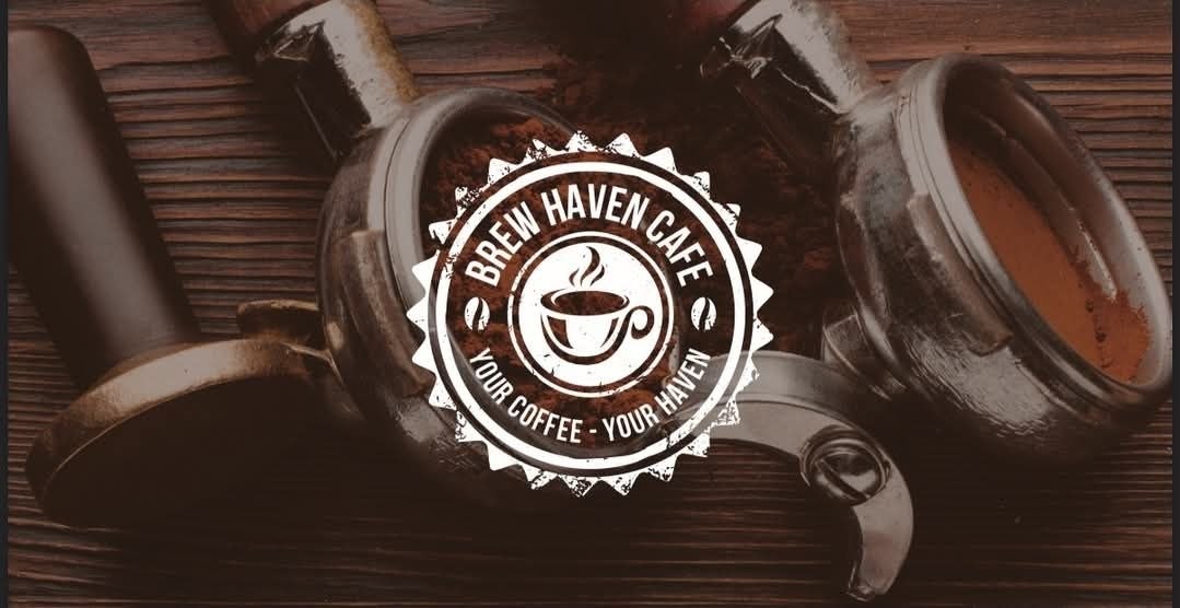 Brew Heaven Cafe