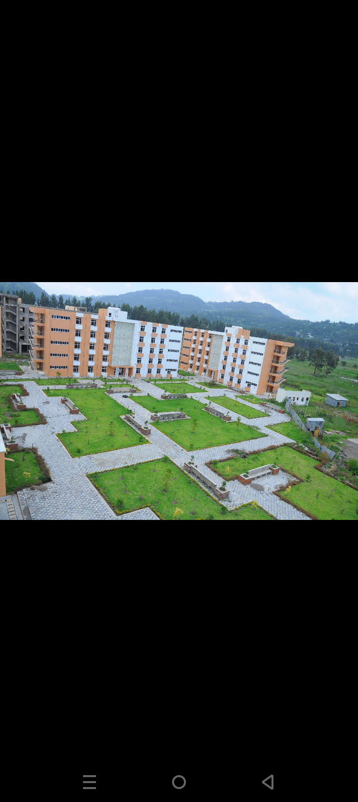 barokbire