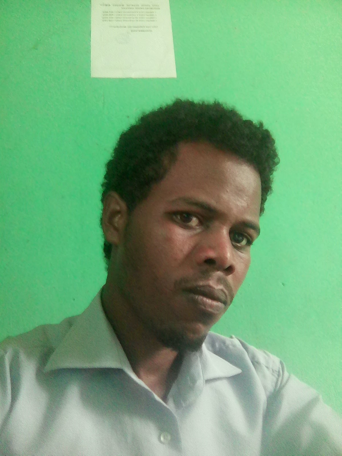assegidendashaw