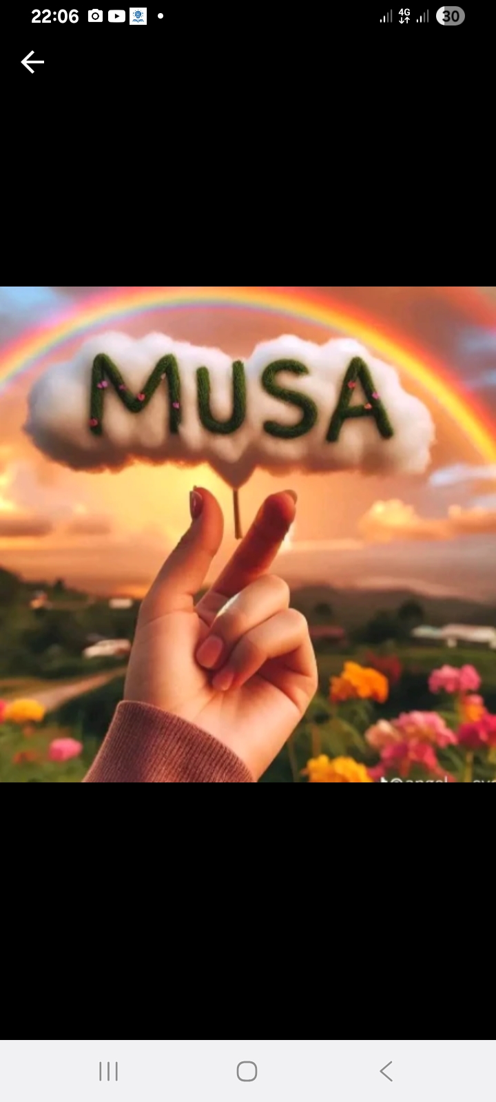 musadube081