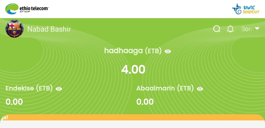bashkafabiyo