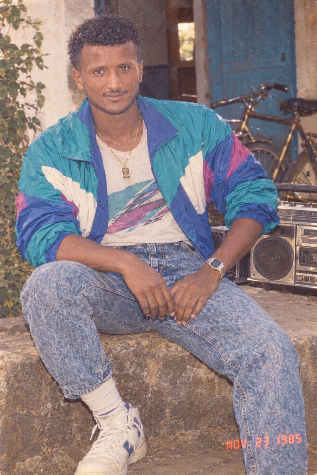 mastewal939