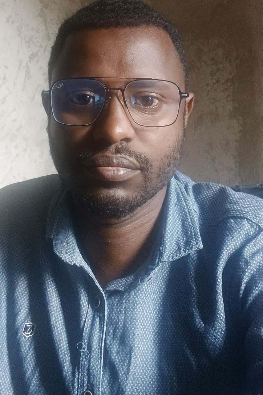 ayichalebu
