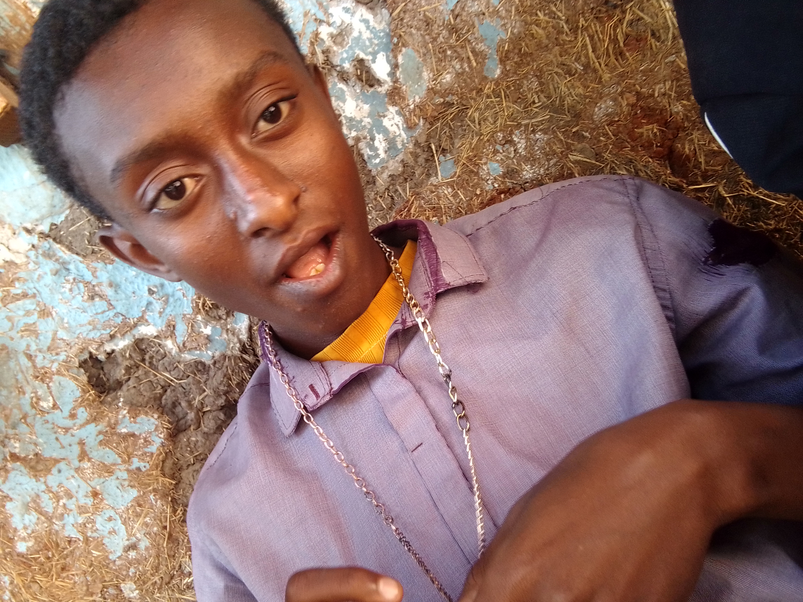 temesgengrtu