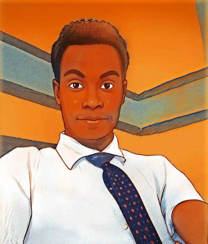 aliyhakile