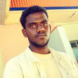 kedirdekeb