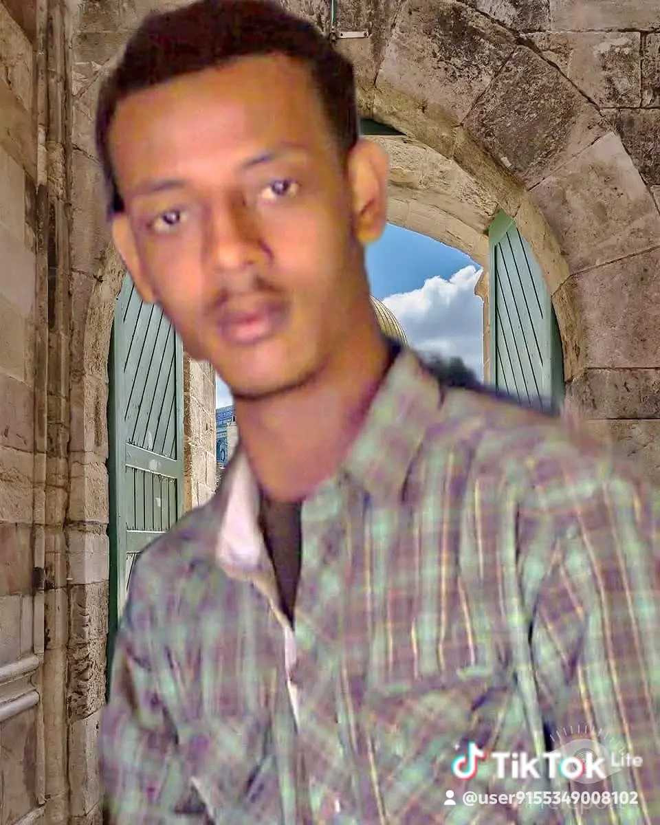 murtteessaayalkibet