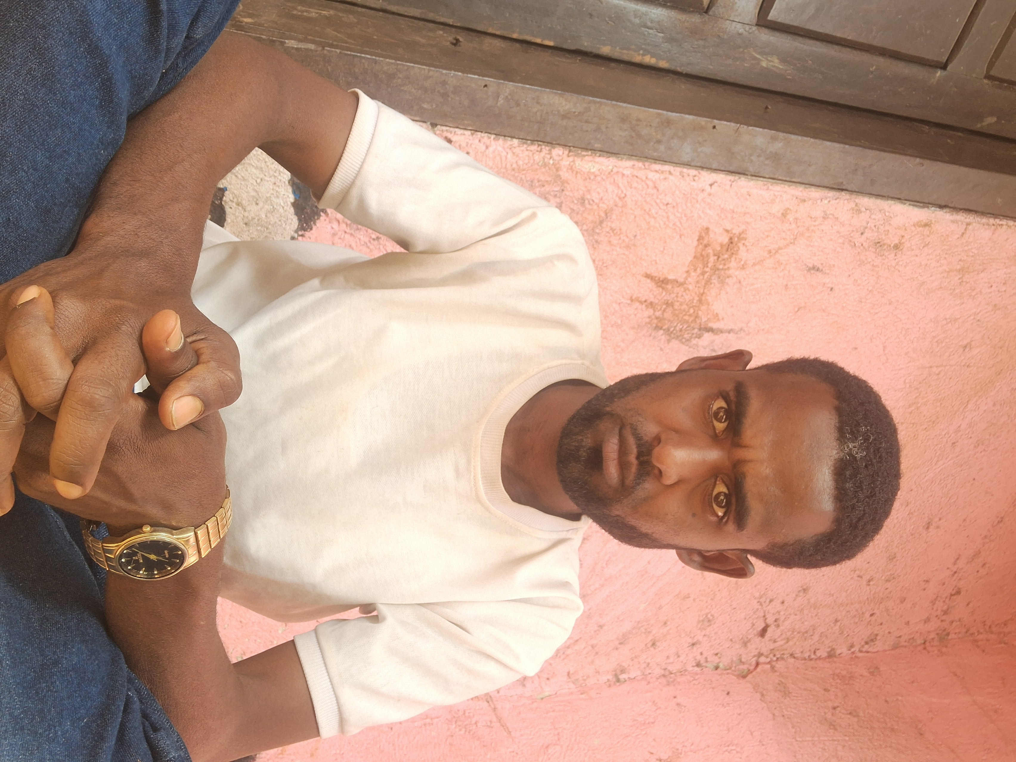 nasruahmedone11