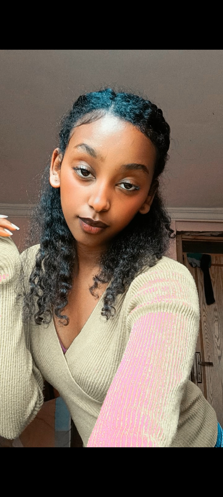 liliayele455