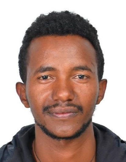 birukezemene831