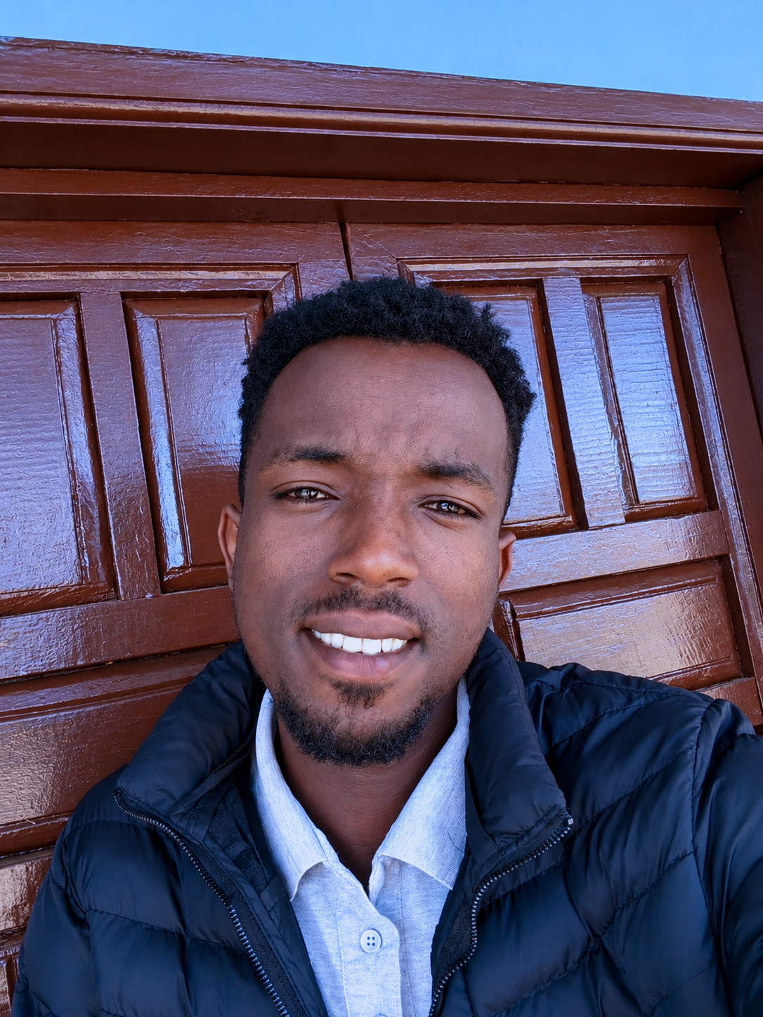tamebire288